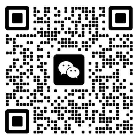 1778941223-ScreenShot_2026-05-16_221503_422